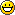 icon biggrin Adobe Flash Player Güncelleme